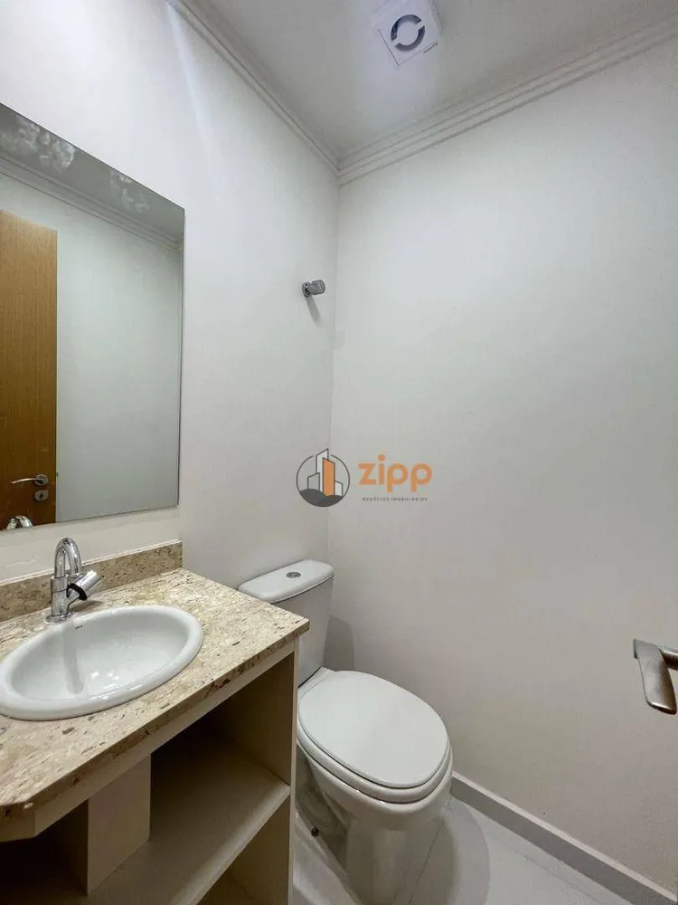 Apartamento, 2 quartos, 66 m² - Foto 5