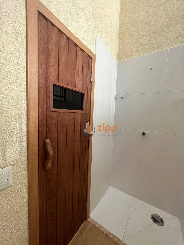 Apartamento, 2 quartos, 66 m² - Foto 10