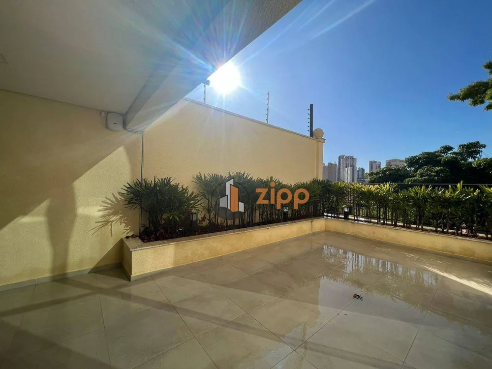 Apartamento, 2 quartos, 66 m² - Foto 9