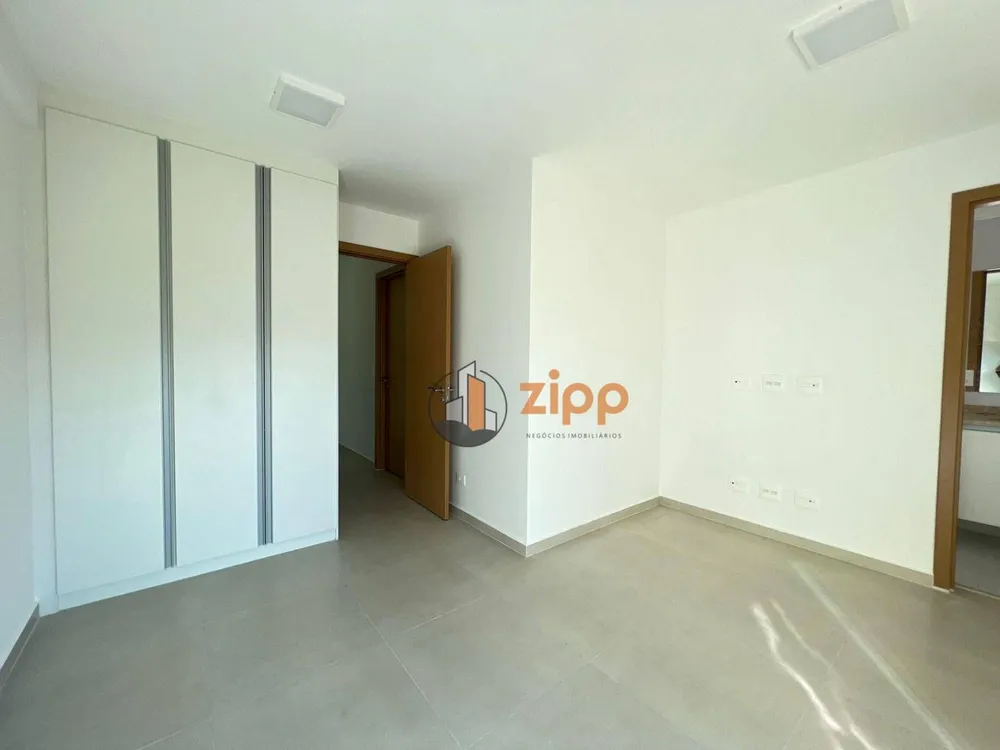 Apartamento, 2 quartos, 66 m² - Foto 7