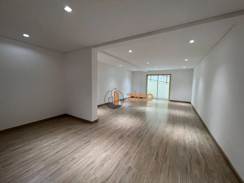 Apartamento, 2 quartos, 66 m² - Foto 12