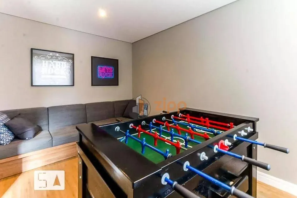 Apartamento, 3 quartos, 80 m² - Foto 8