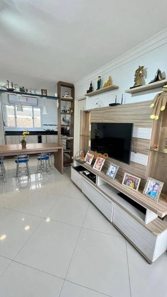 Sobrado, 2 quartos, 116 m² - Foto 12