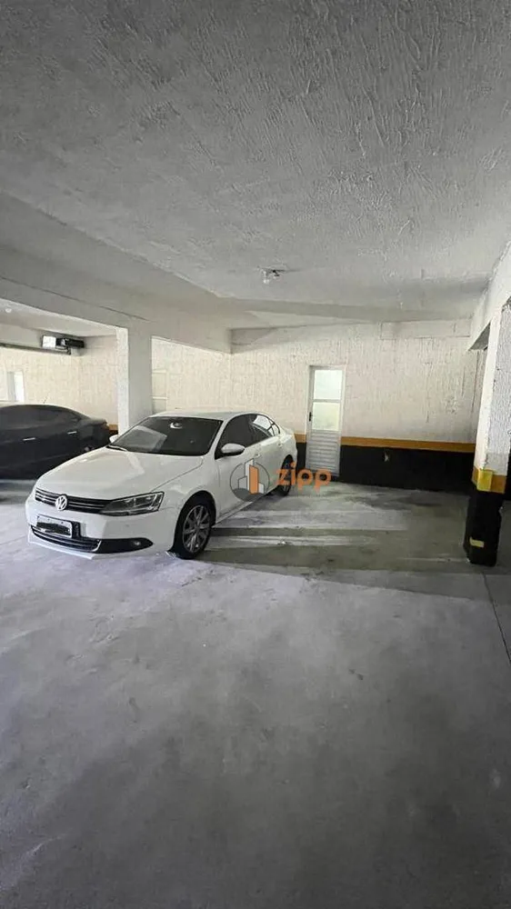 Sobrado, 2 quartos, 116 m² - Foto 10