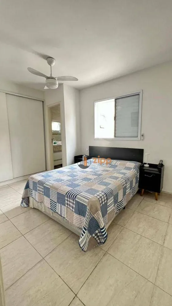 Sobrado, 2 quartos, 116 m² - Foto 7