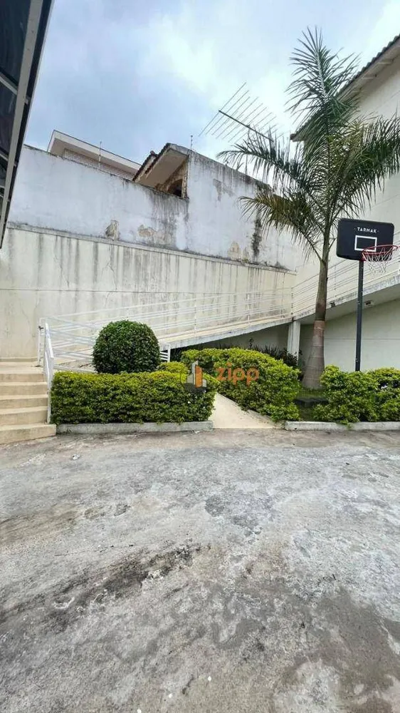 Sobrado, 2 quartos, 116 m² - Foto 11