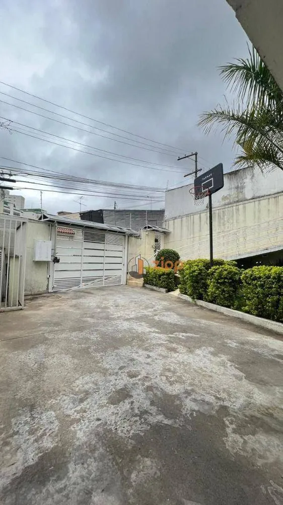 Sobrado, 2 quartos, 116 m² - Foto 9