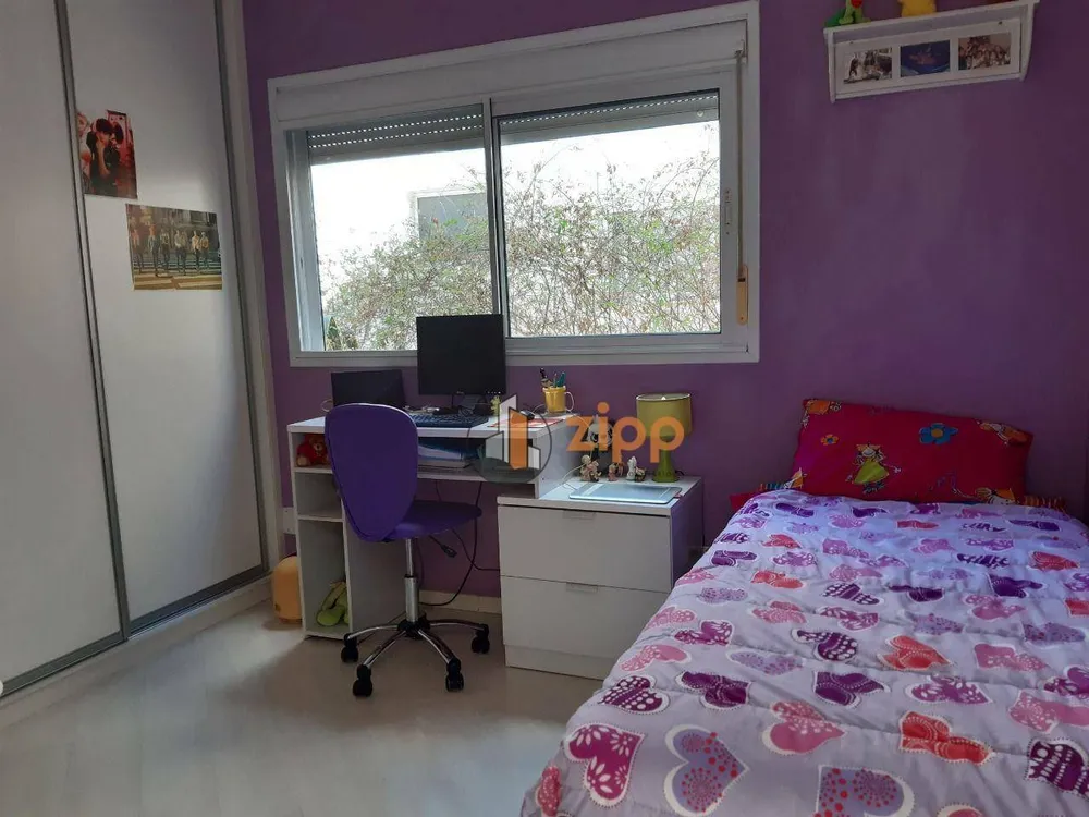 Sobrado, 4 quartos, 365 m² - Foto 12