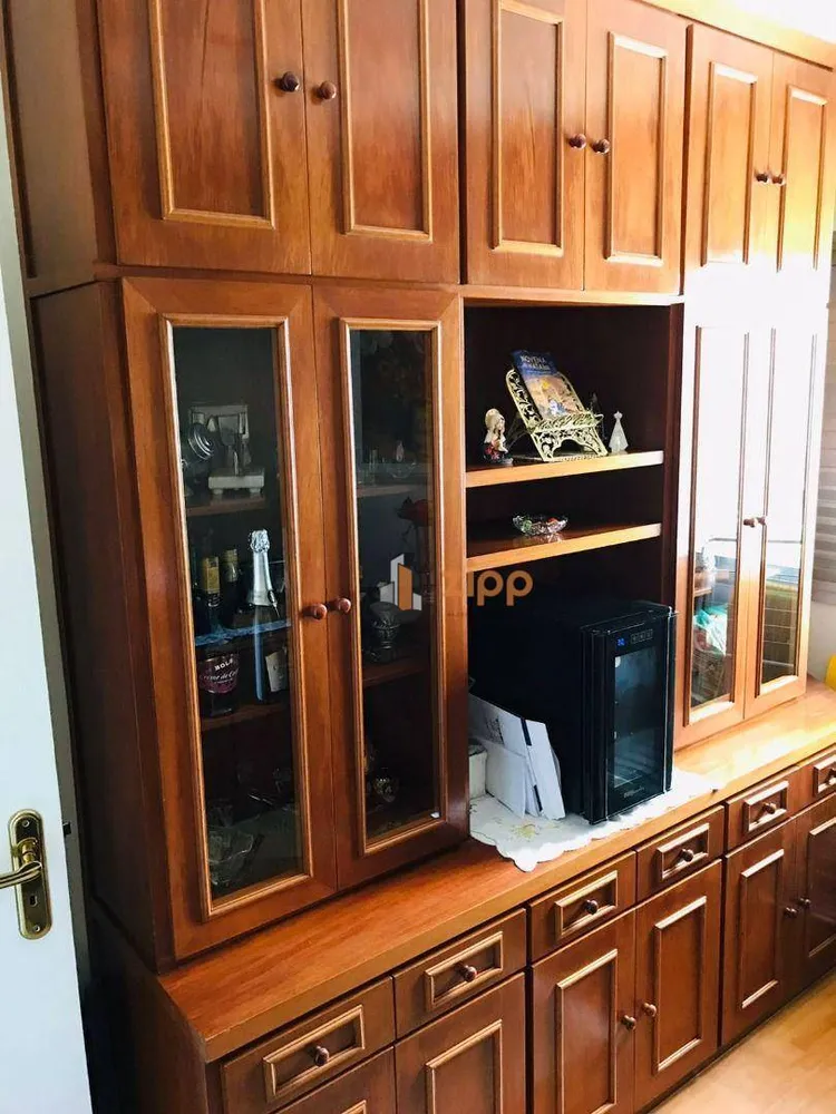 Apartamento, 3 quartos, 90 m² - Foto 4