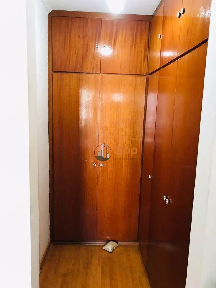 Apartamento, 3 quartos, 90 m² - Foto 1