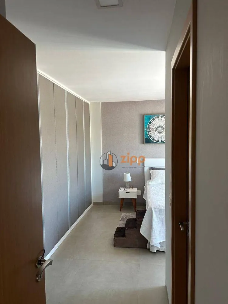Apartamento, 2 quartos, 77 m² - Foto 7