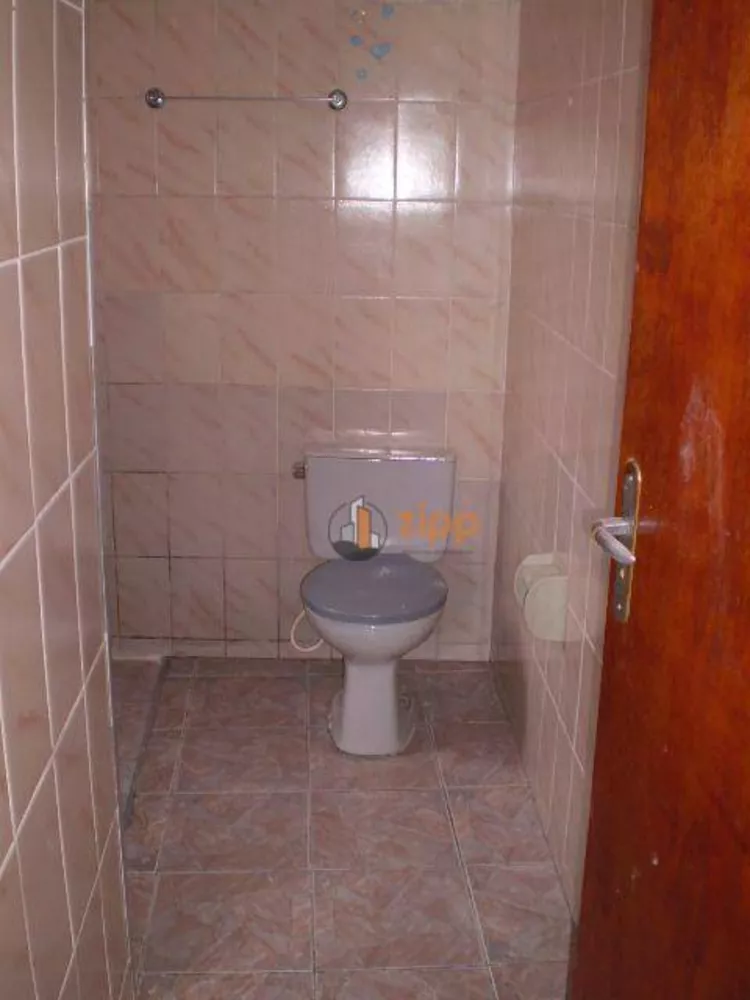 Sobrado à venda com 2 quartos, 112m² - Foto 11