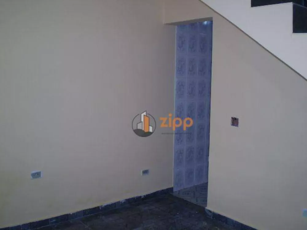 Sobrado à venda com 2 quartos, 112m² - Foto 23