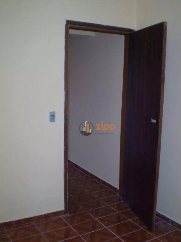 Sobrado à venda com 2 quartos, 112m² - Foto 17