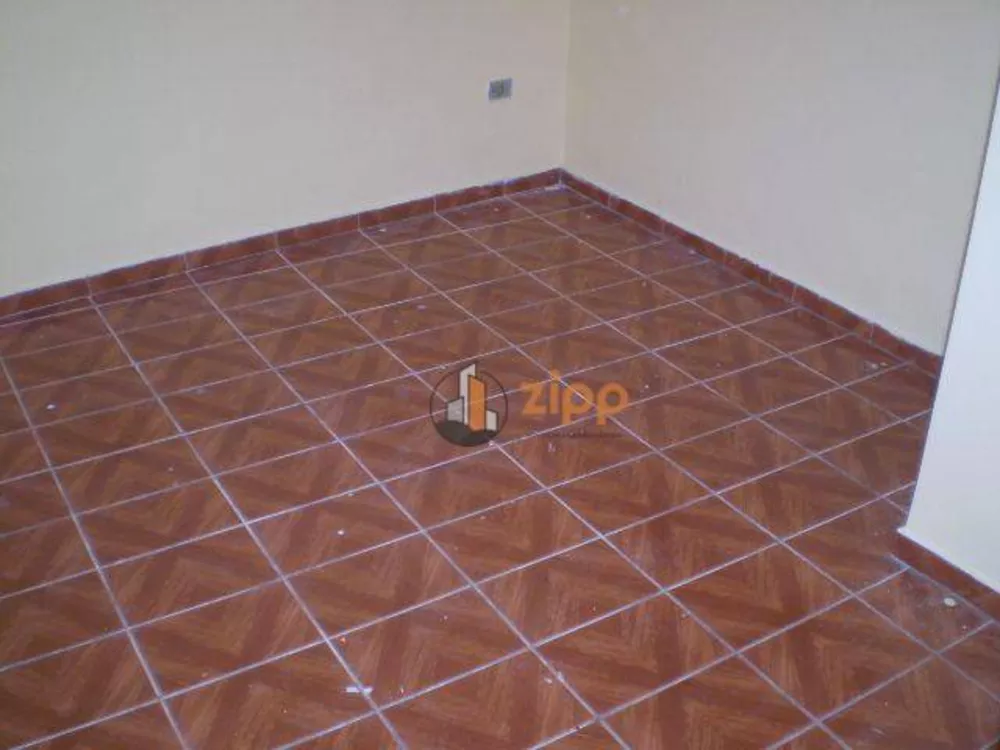 Sobrado à venda com 2 quartos, 112m² - Foto 19