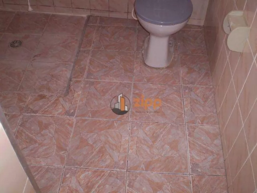 Sobrado à venda com 2 quartos, 112m² - Foto 14