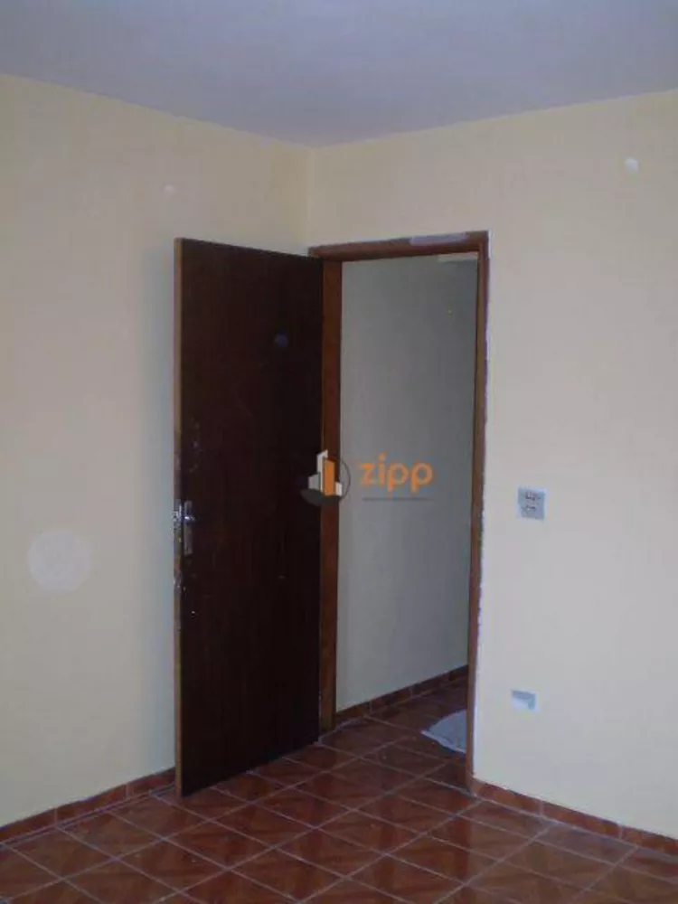 Sobrado à venda com 2 quartos, 112m² - Foto 15