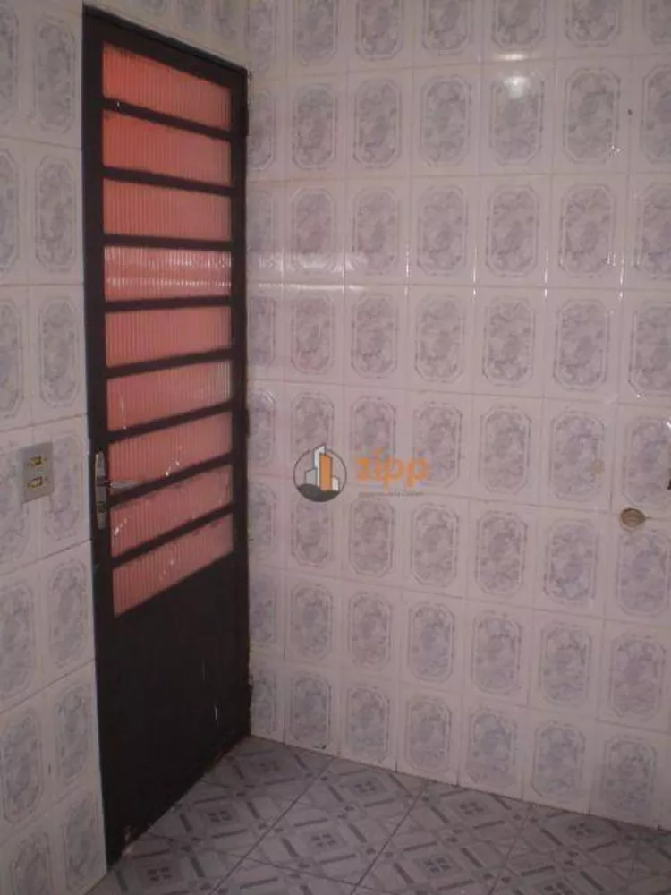 Sobrado à venda com 2 quartos, 112m² - Foto 7