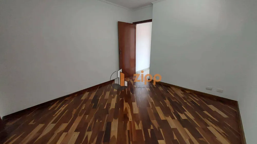 Sobrado, 3 quartos, 200 m² - Foto 13