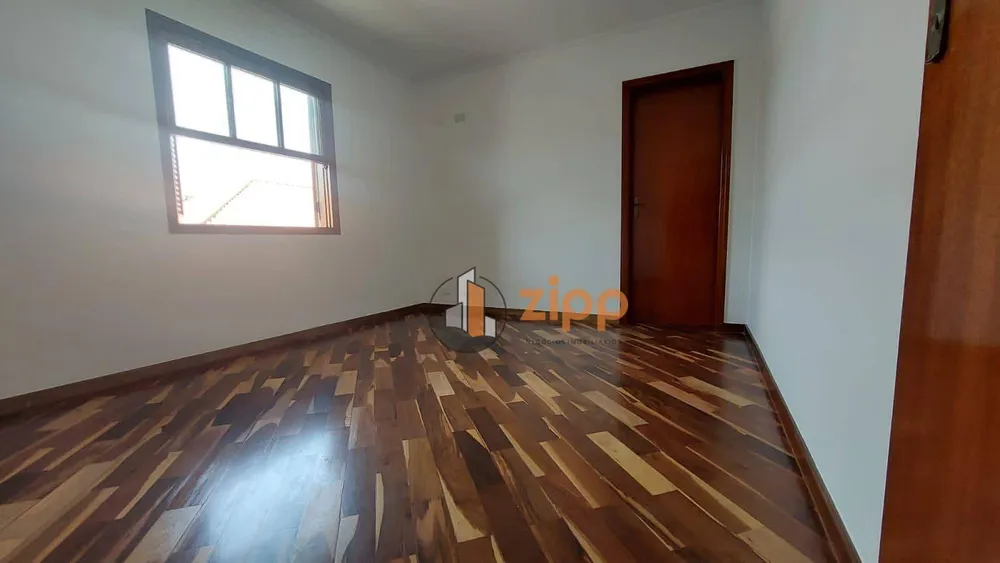 Sobrado, 3 quartos, 200 m² - Foto 14