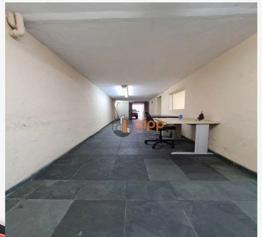 Sobrado, 3 quartos, 115 m² - Foto 11