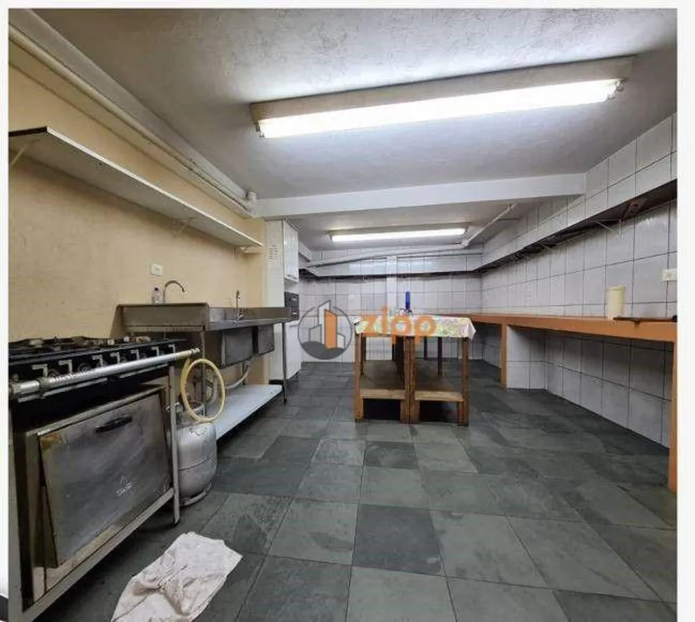 Sobrado, 3 quartos, 115 m² - Foto 2