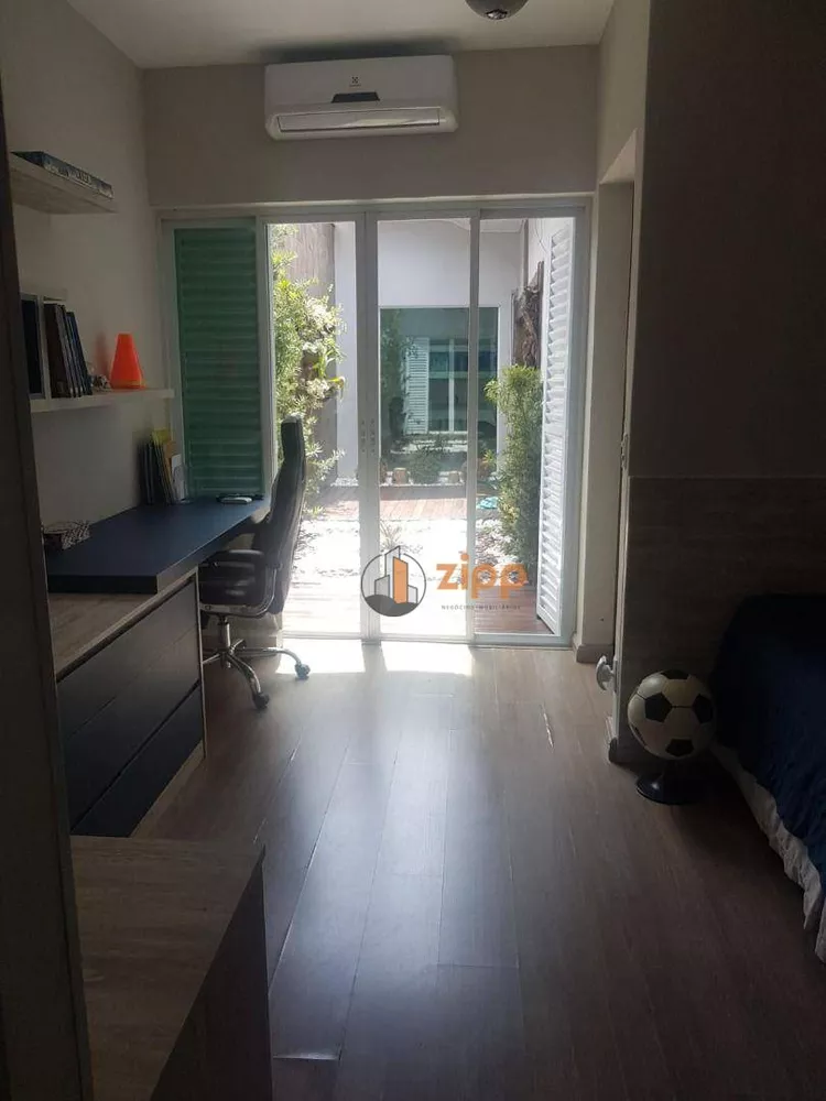 Casa, 3 quartos, 450 m² - Foto 5
