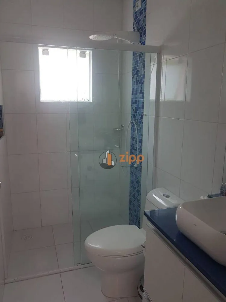 Casa, 3 quartos, 450 m² - Foto 12