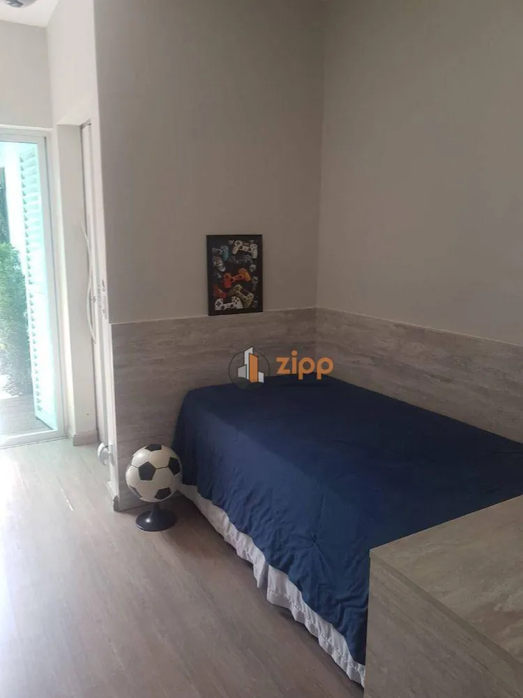 Casa, 3 quartos, 450 m² - Foto 15