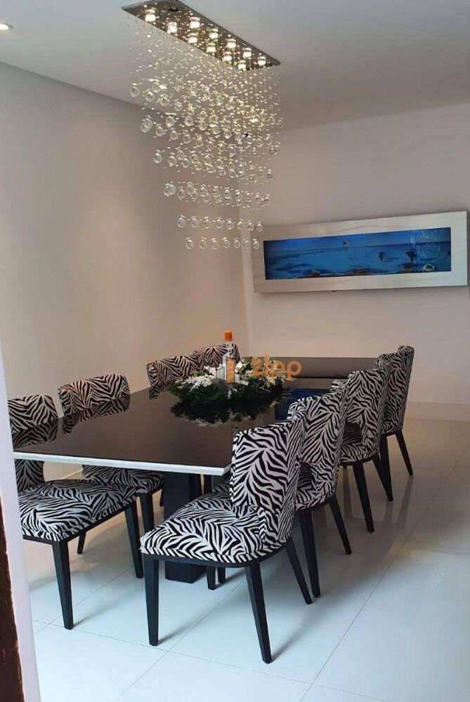Casa, 3 quartos, 450 m² - Foto 9