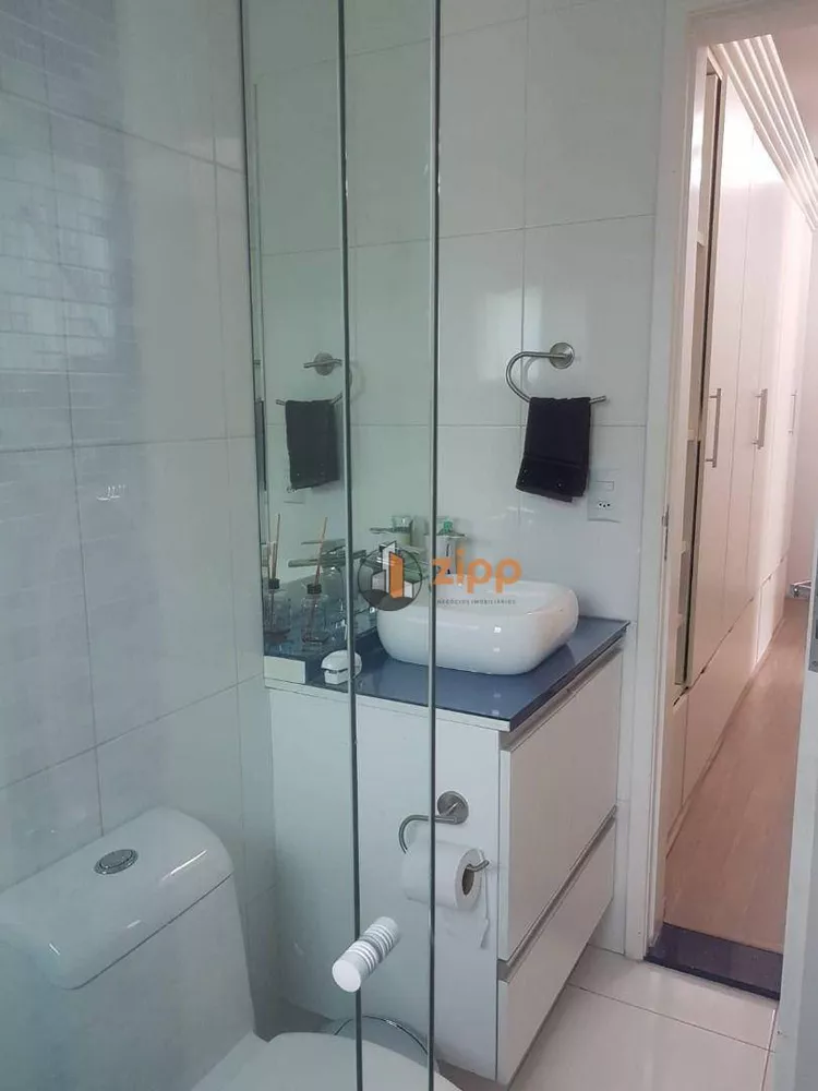 Casa, 3 quartos, 450 m² - Foto 1