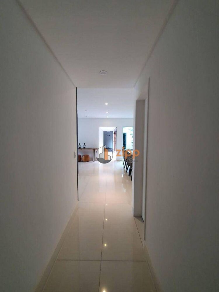 Casa, 3 quartos, 450 m² - Foto 12
