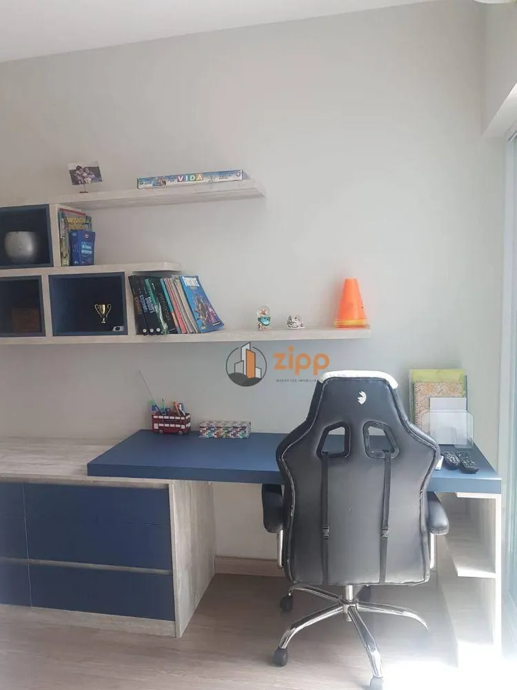 Casa, 3 quartos, 450 m² - Foto 18