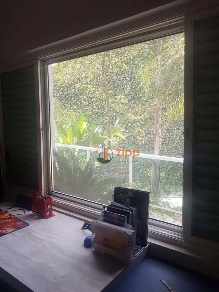Casa, 3 quartos, 450 m² - Foto 7