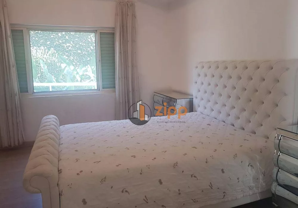 Casa, 3 quartos, 450 m² - Foto 8