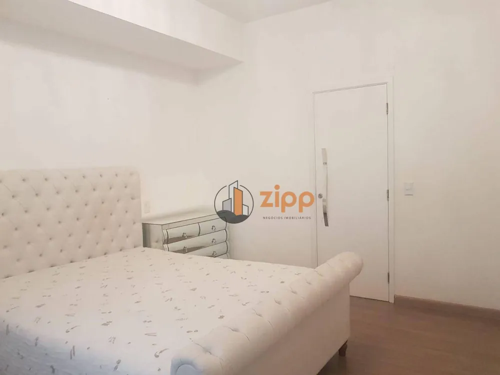 Casa, 3 quartos, 450 m² - Foto 17