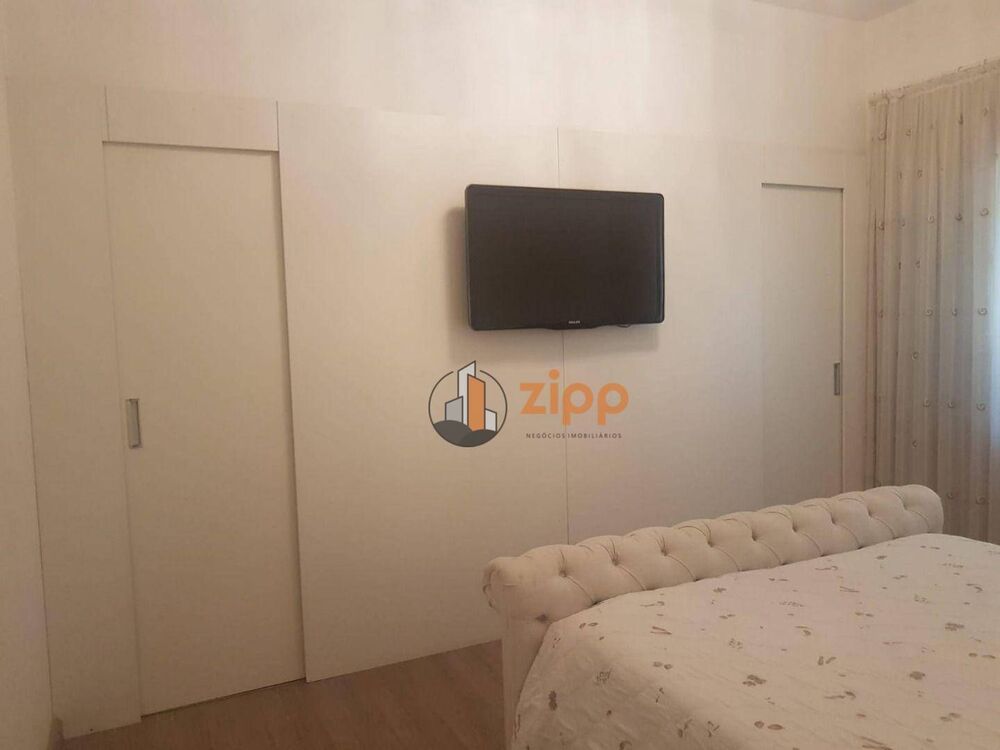 Casa, 3 quartos, 450 m² - Foto 10
