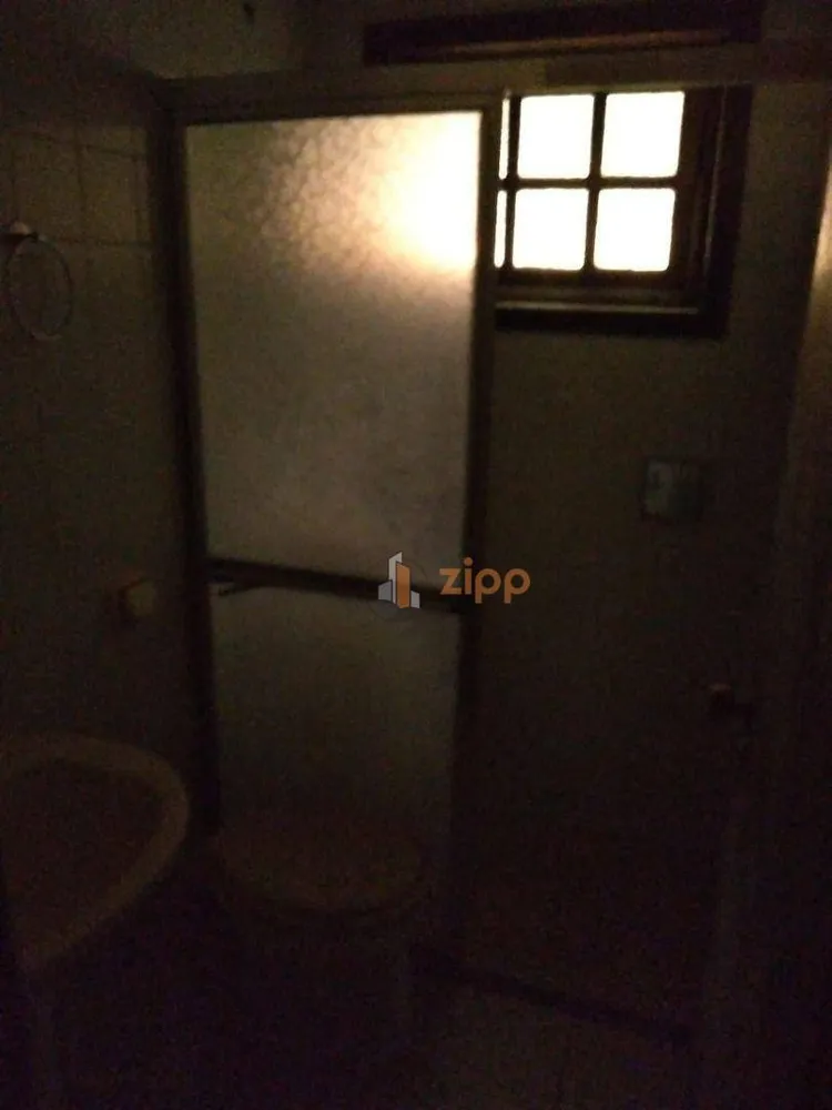 Casa, 5 quartos, 930 m² - Foto 11
