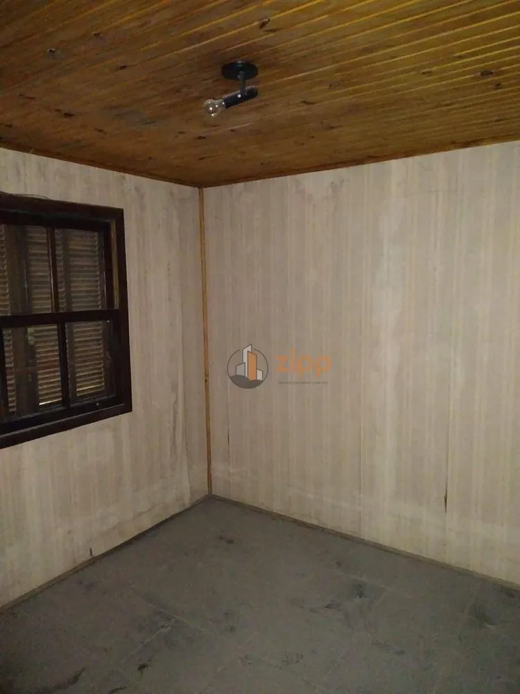 Casa, 5 quartos, 930 m² - Foto 9
