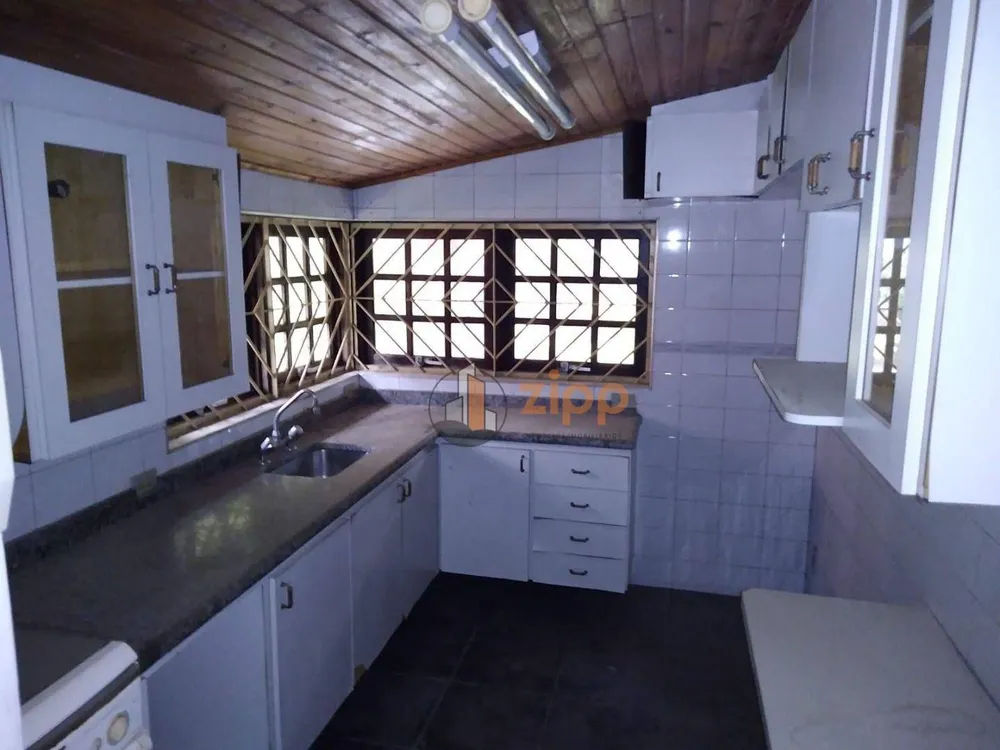 Casa, 5 quartos, 930 m² - Foto 8