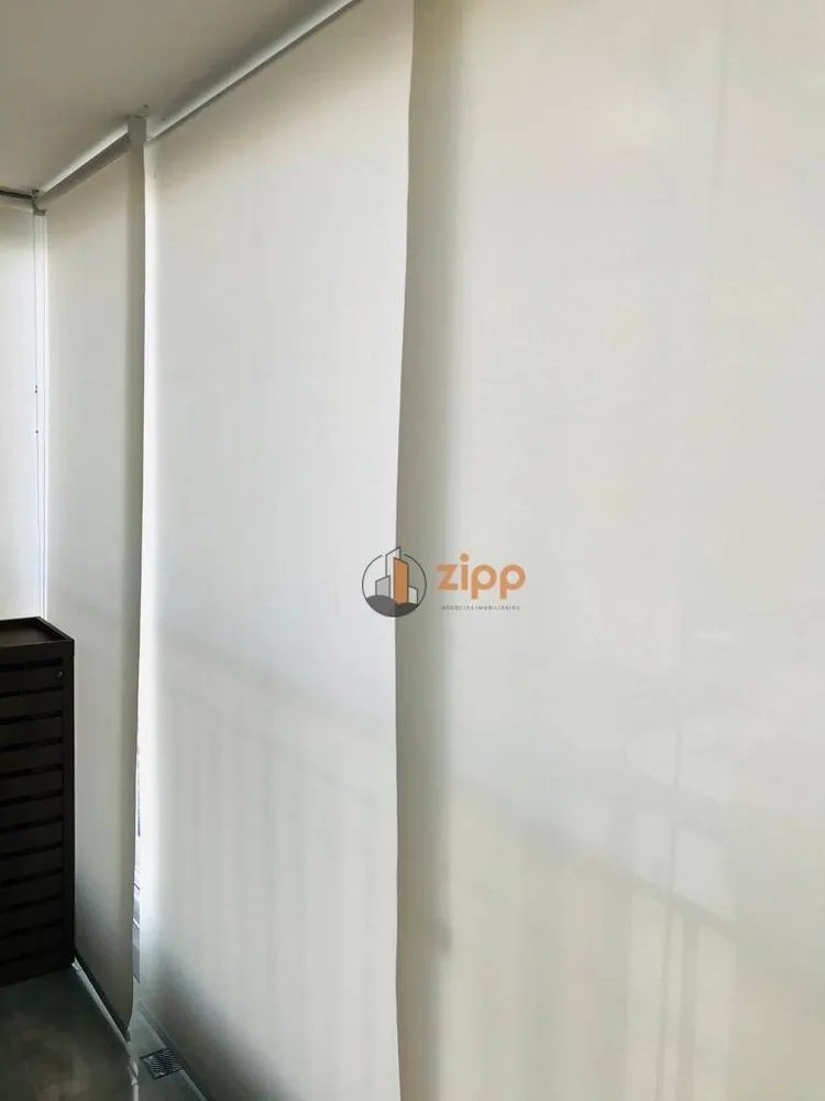 Apartamento, 2 quartos, 56 m² - Foto 8
