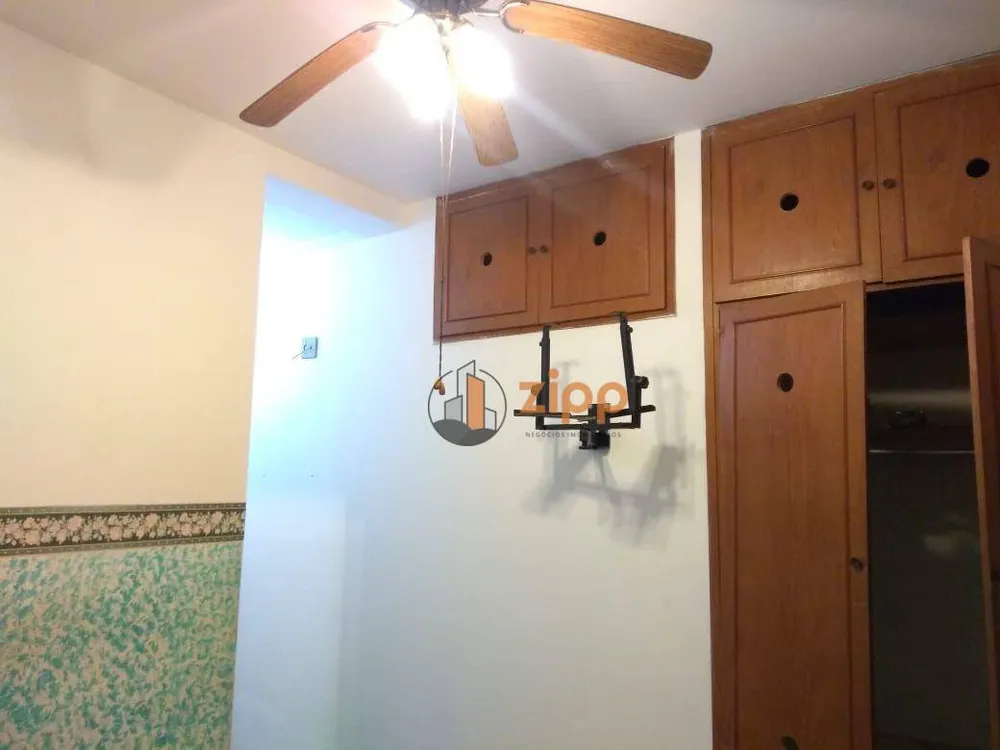 Sobrado, 4 quartos, 150 m² - Foto 5