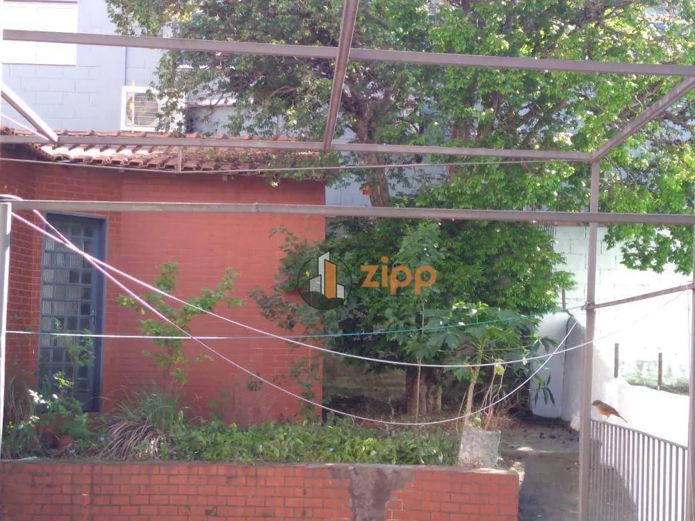 Sobrado, 4 quartos, 150 m² - Foto 16