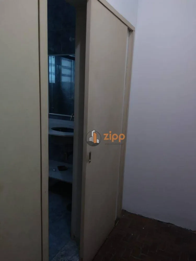 Sobrado, 4 quartos, 150 m² - Foto 11