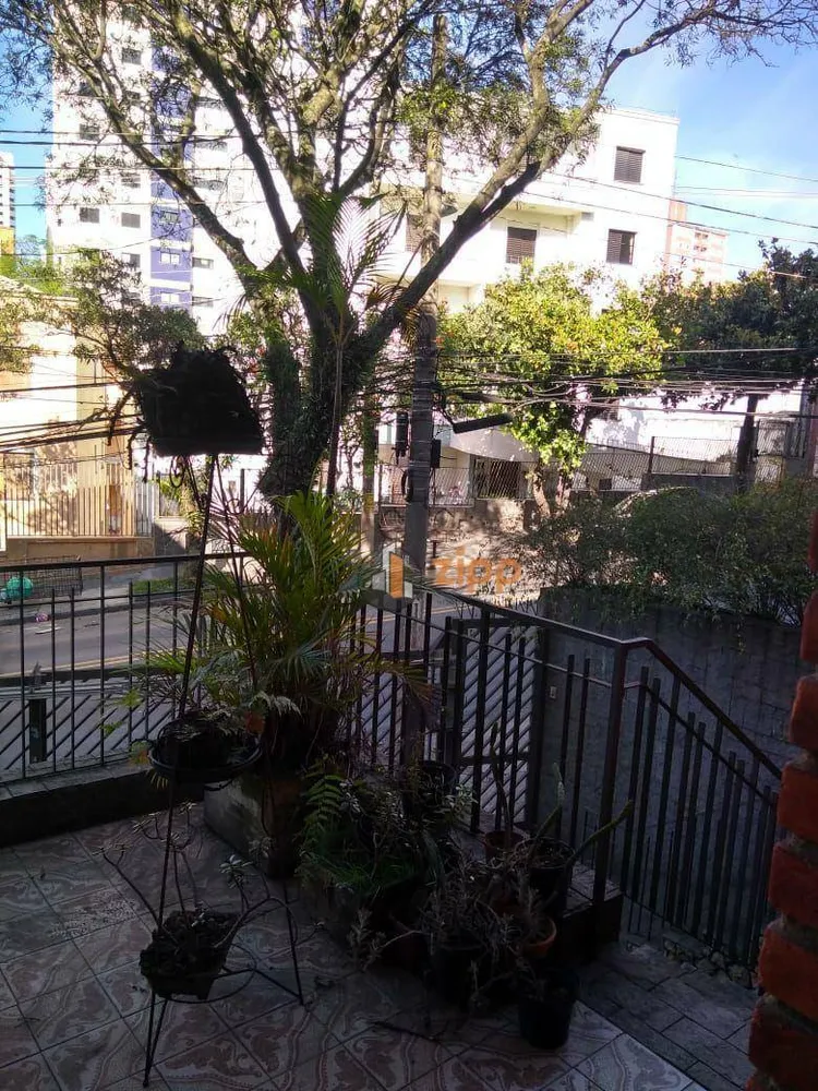 Sobrado, 4 quartos, 150 m² - Foto 14