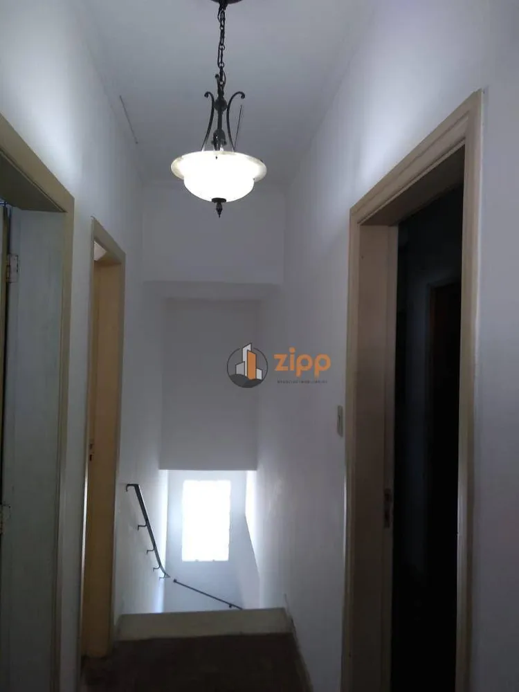 Sobrado, 4 quartos, 150 m² - Foto 6
