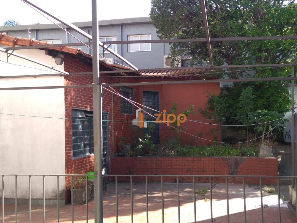 Sobrado, 4 quartos, 150 m² - Foto 7