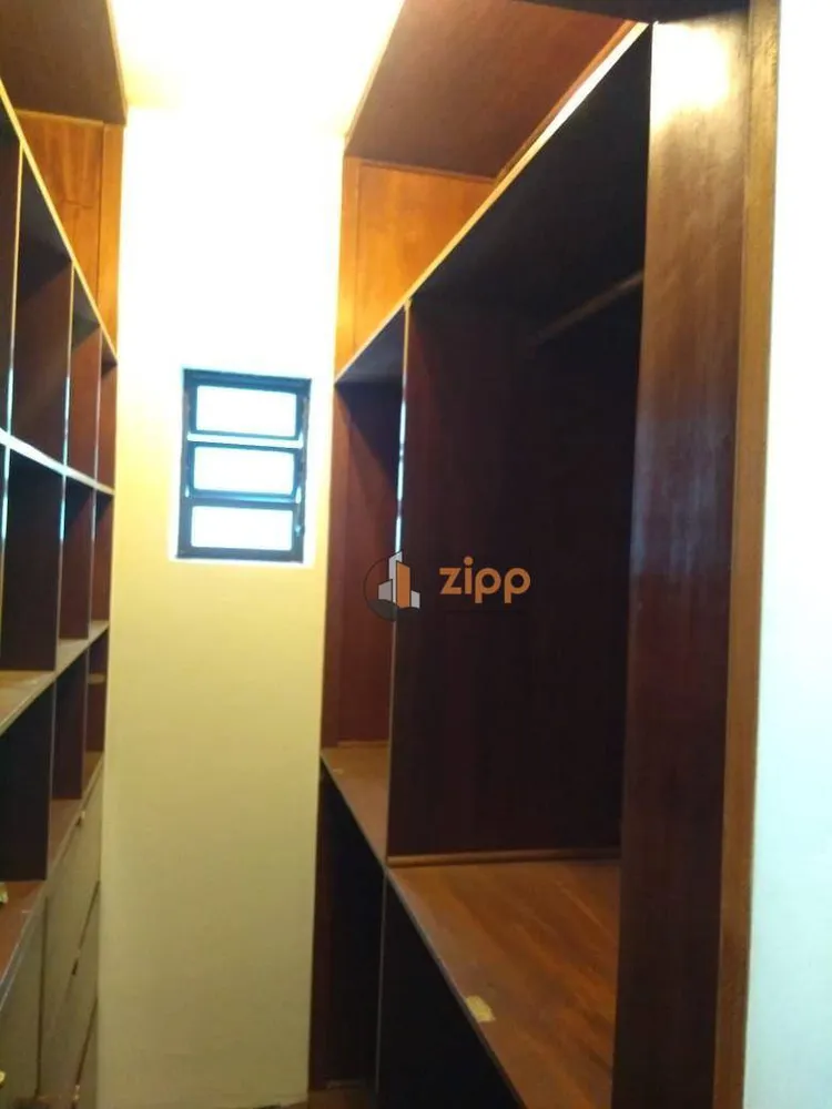 Sobrado, 4 quartos, 150 m² - Foto 12