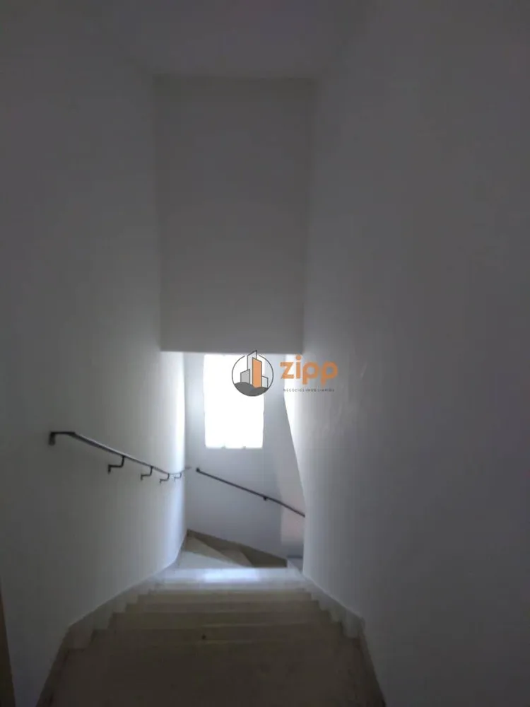 Sobrado, 4 quartos, 150 m² - Foto 13