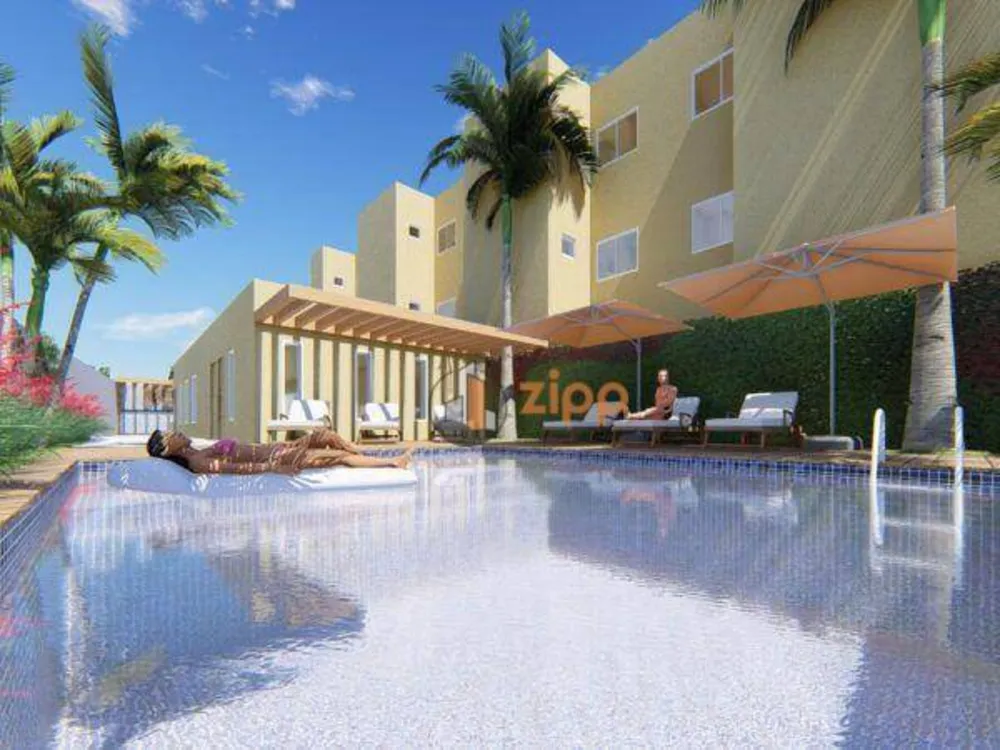 Sobrado, 3 quartos, 150 m² - Foto 4